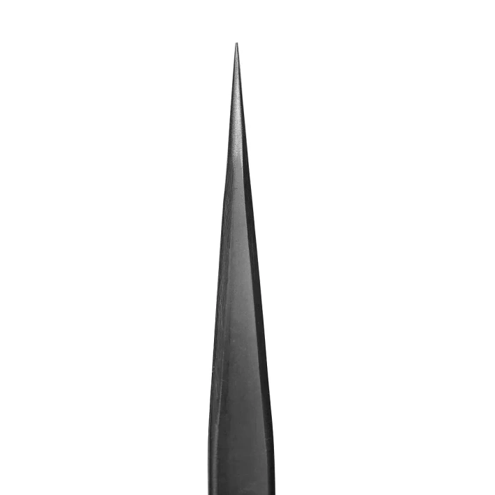 VETUS Tweezer OO - SA Eyelashes