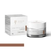Brow henna Noble Brow - Caramel