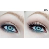 False Strip Lashes
