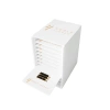 Shelf Lash Box
