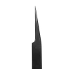 VETUS Tweezer 5A - SA Eyelashes