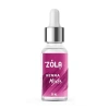 Henna Activator ZOLA
