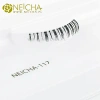 False Strip Lashes