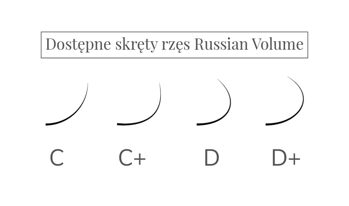 Russian Volume 2D Fans
