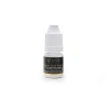 Korean Lami Powder - Thickening Powder for Lash Lamination and Lifting