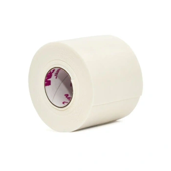 Microfoam Surgical tape 5m x 5cm