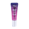 Jelly Lami Glue – Lash Lamination Glue 7 ml ZOLA x Happy Lash