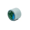 Silicone hypoallergenic tape 100pcs