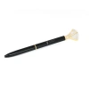 Pen with Big crystal Noble Lashes