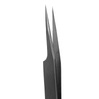 5A-SA
