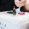 Glue Divine 3 ml for eyelashes