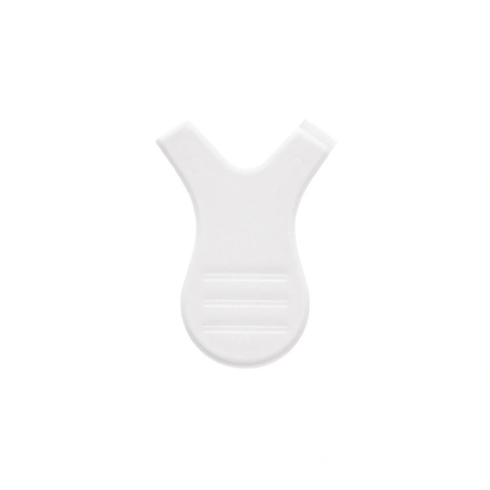 Lash Lift Comb – Lash Lifting Tool