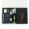 Premium Eyelash Extension Starter Kit