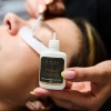 Eyelash Primer 15 ml