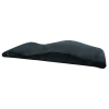 Anatomic Cosmetic Mattress from Noble Lashes made of Memory Foam