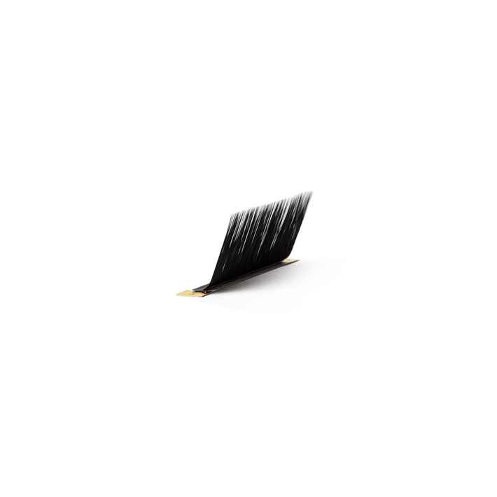 Wave Lashes EXTRA LONG mini