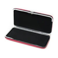ETUI