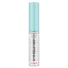 Lash Lifting Glue OKO 5 ml