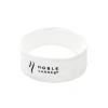 Cosmetic headband