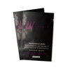Hydrogel pads for UV eyelash extensions – for upper eyelids