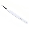 White Tweezer L Volume Eyelashes