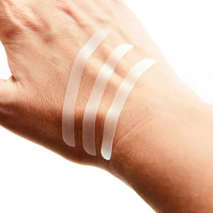 Silicone Lami Compensators Eyelash Lamination Pads