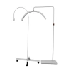 Moon Lash Lamp Noble Lashes - White