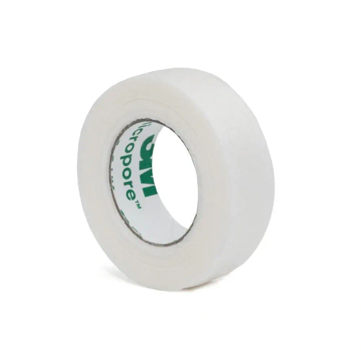 Medical tape