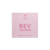 REVOLUTION Premade Eyelash Extension Fans | Narrow | 600 pcs