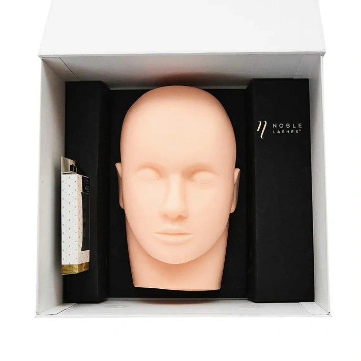 1:1 Training Kit for Eyelash Extensions