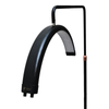 Moon Lash Lamp Noble Lashes - Black