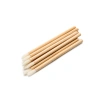 ECO Professional eyelash extension applicators
