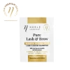 Lash and brow shampoo Pure Lash & Brow by Noble Lashes