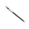 Eyelash Mapping Planning Pen