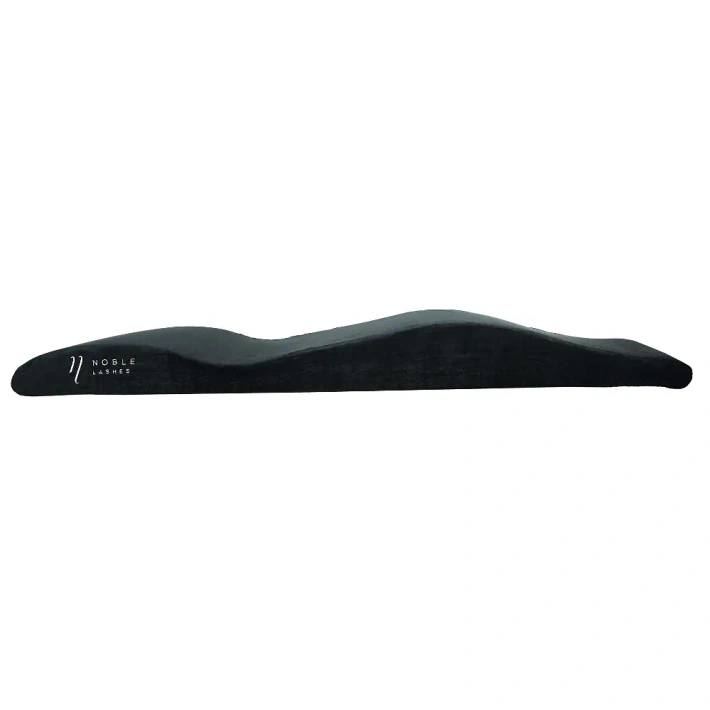 Cover for the Cosmetic Anatomical Mattress from Noble Lashes