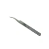 VETUS Tweezer ST - 17 Eyelashes
