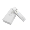 White Nano atomiser