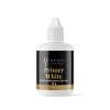 Primer 15 ml White