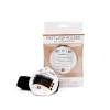 Fast Lash Holder Pad