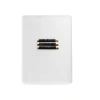 Lash Pad for Black Lash Box 2.0
