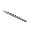 VETUS Tweezer OO - SA Eyelashes