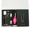 1:1 Starter Kit for Eyelash Extensions