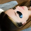 Protective Silicone Pads for UV Method