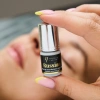 Glue Russian 3 ml for eyelashes