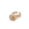 Ring for pigment 1 pc