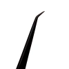 Plasma Black Tweezer Fit