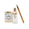 Daily Lash & Brow Care Set