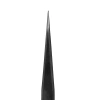 VETUS Tweezer Slim ST - 12 Eyelashes
