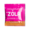 ZOLA Eyebrow Tint Sachet