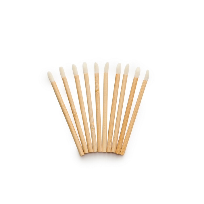 ECO Professional eyelash extension applicators